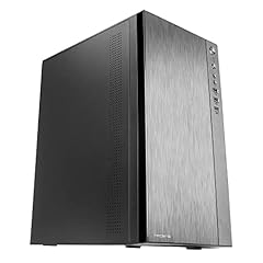 Tacens anima acx500 d'occasion  Livré partout en Belgiqu