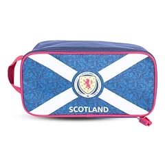 Pro scottish boot for sale  Delivered anywhere in UK