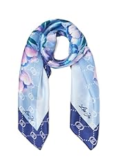 Liu foulard 2a5023t0300 usato  Spedito ovunque in Italia 