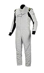 Alpinestars 3355114 191 for sale  Delivered anywhere in UK