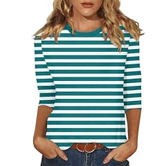 Length sleeve womens for sale  Delivered anywhere in USA 