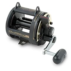 Reel tld 25lb usato  Spedito ovunque in Italia 