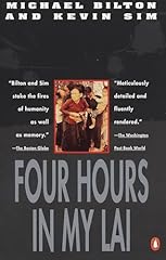 Four hours lai gebraucht kaufen  Wird an jeden Ort in Deutschland