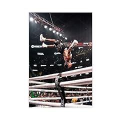 Mijob gervonta davis for sale  Delivered anywhere in USA 