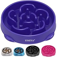 Yineya cups slow for sale  Delivered anywhere in USA 