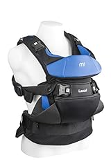 Lascal carrier ergonomic for sale  Delivered anywhere in Ireland