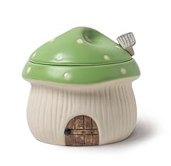 Resvuga ceramic sugar for sale  Delivered anywhere in UK