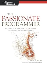 Passionate programmer creating for sale  Delivered anywhere in USA 