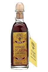 Columela year aged for sale  Delivered anywhere in USA 