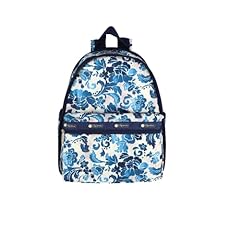 Lesportsac damask dream for sale  Delivered anywhere in USA 