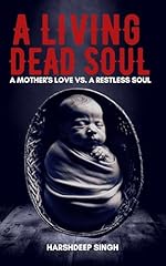 Living dead soul gebraucht kaufen  Wird an jeden Ort in Deutschland