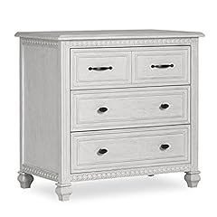 Evolur madison drawer for sale  Delivered anywhere in USA 