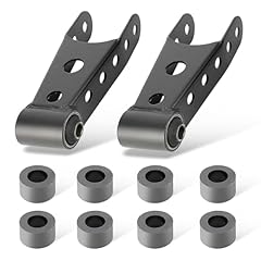 Weileite inch suspension for sale  Delivered anywhere in USA 