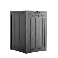 Patiozen package box for sale  Delivered anywhere in USA 