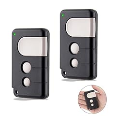 2pcs handsender tx4runi gebraucht kaufen  Wird an jeden Ort in Deutschland