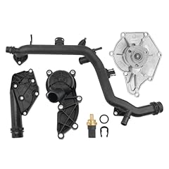 Engine cooling system for sale  Delivered anywhere in USA 