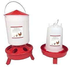 Hen choice chick for sale  Delivered anywhere in USA 