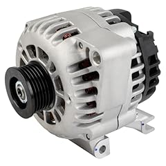 Cciyu alternator 10464427 for sale  Delivered anywhere in USA 