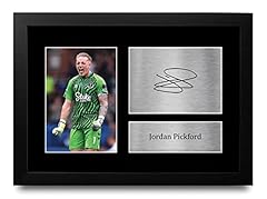 Hwc trading jordan for sale  Delivered anywhere in UK