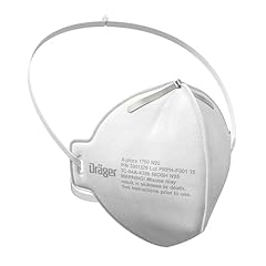 Dräger plore 1750 for sale  Delivered anywhere in USA 