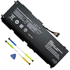 Pbzn8np laptop battery for sale  Delivered anywhere in USA 
