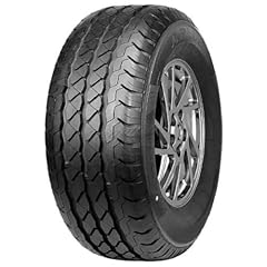 Gomme aplus 867 usato  Spedito ovunque in Italia 