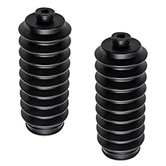 Detroit axle rack for sale  Delivered anywhere in USA 