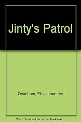 Jinty patrol for sale  Delivered anywhere in UK