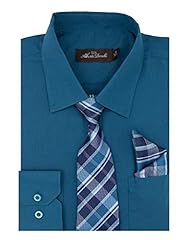 Alberto danelli boys for sale  Delivered anywhere in USA 