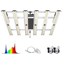Grow light farmlite for sale  Delivered anywhere in USA 
