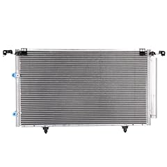 Scitoo 3113 condenser for sale  Delivered anywhere in USA 