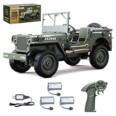 Hylukon remote control for sale  Delivered anywhere in USA 