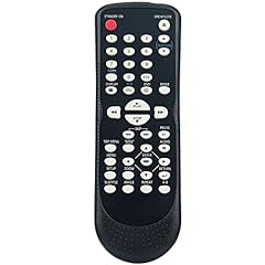 Nb662 nb662ud replacement for sale  Delivered anywhere in USA 