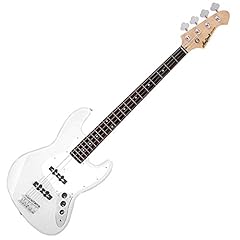 Stb string double for sale  Delivered anywhere in USA 