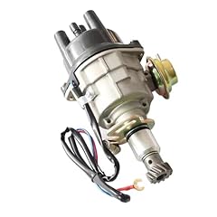 Mfsrev electronic ignition for sale  Delivered anywhere in UK