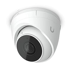 Ubiquiti turret ultra for sale  Delivered anywhere in USA 