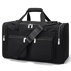 40l travel duffle for sale  Delivered anywhere in UK