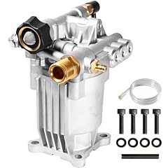 Yamatic shaft horizontal for sale  Delivered anywhere in USA 