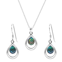 Silverly women 925 for sale  Delivered anywhere in UK