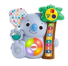 Fisher price grg70 usato  Spedito ovunque in Italia 