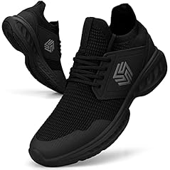 Giniros mens trainers for sale  Delivered anywhere in UK