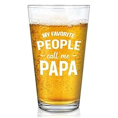 Futtumy dad gifts for sale  Delivered anywhere in USA 