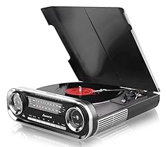 Lauson 01tt16 platine d'occasion  Livré partout en France