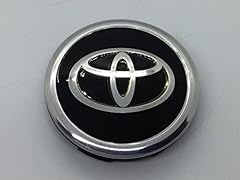 Genuine toyota tundra for sale  Delivered anywhere in USA 