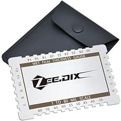 Zeedix stainless steel for sale  Delivered anywhere in USA 