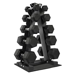 Fitvids rubber coated for sale  Delivered anywhere in USA 