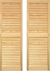 Ltl home products for sale  Delivered anywhere in USA 