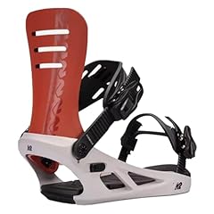 Formula mens snowboard for sale  Delivered anywhere in USA 