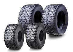 Wanda set lawn for sale  Delivered anywhere in USA 