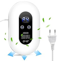 Generatore ozono purificatore usato  Spedito ovunque in Italia 